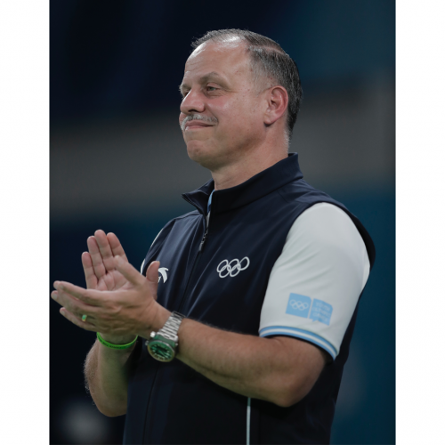 HRH PRINCE FEISAL TO ADDRESS WOMEN AND SPORT CONFERENCE - Jordan ...