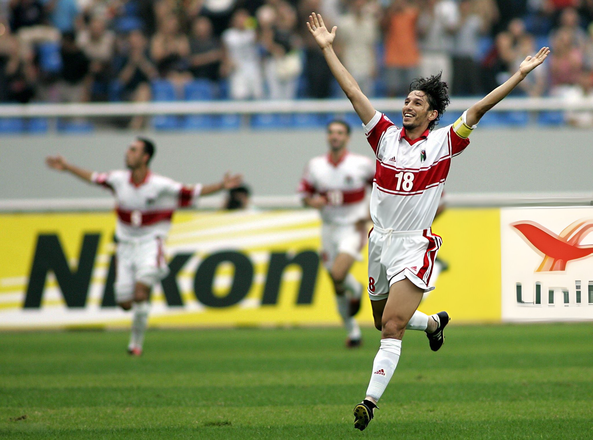 Afc asian cup jordan deals